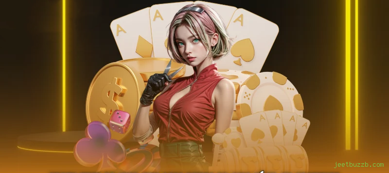 Privacidade e Segurança