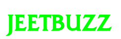 jeetbuzz